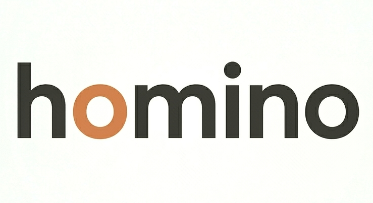 Homino.ro